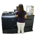 Digital Printer 